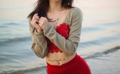 国产深夜男女无套内射